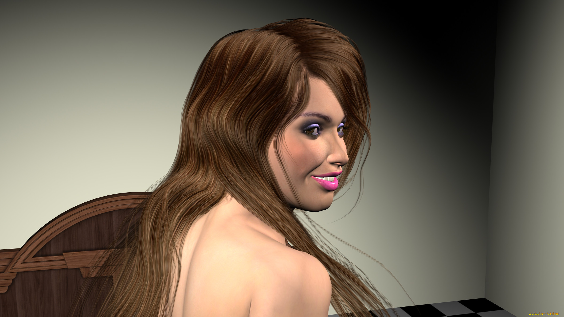 3 , portraits , , , 